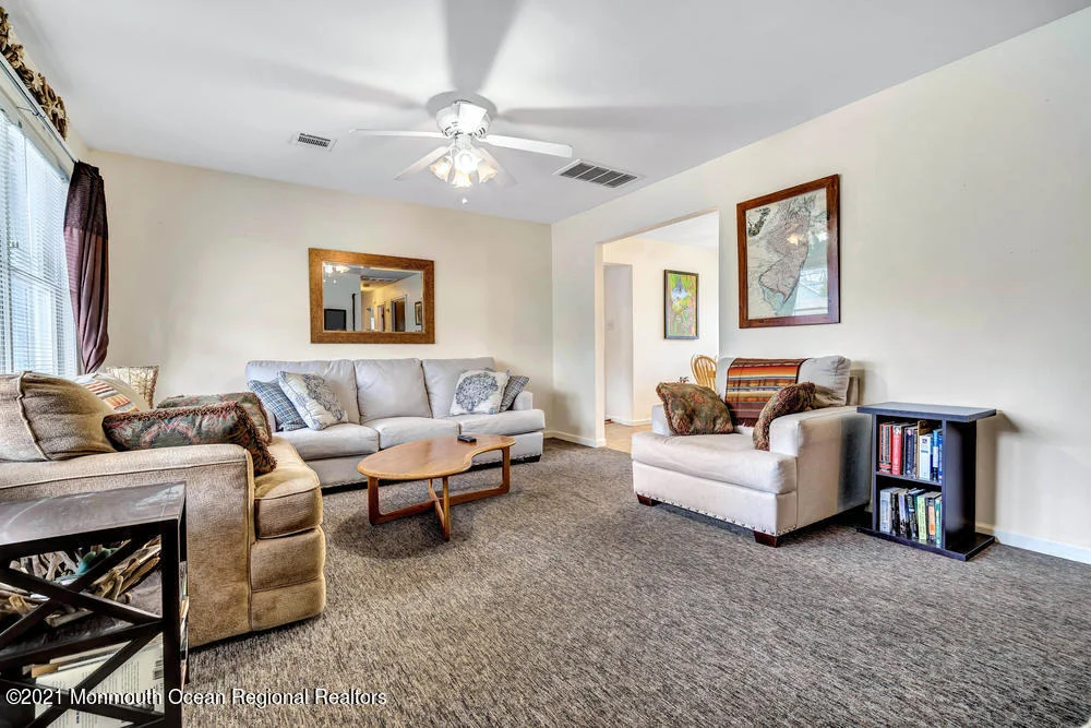 Photo of 91 Dollmore Avenue