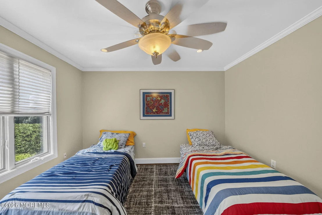 Photo of 60 Cannonade Drive W