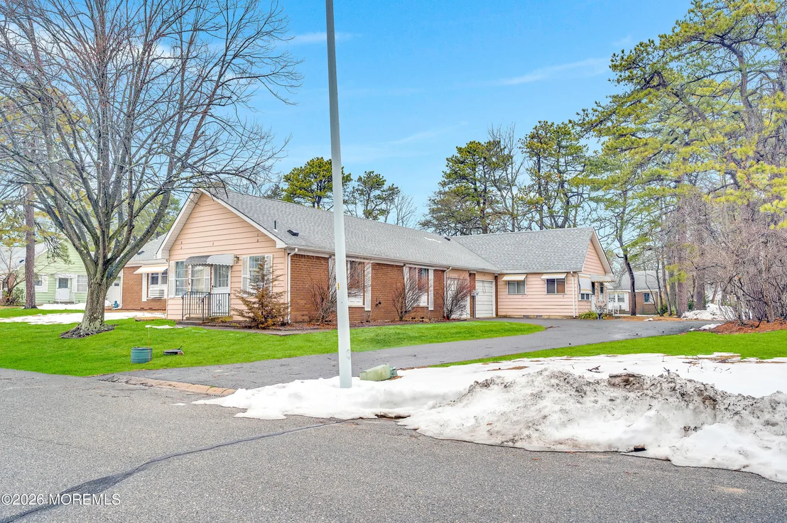 Photo of 8B Flintlock Lane