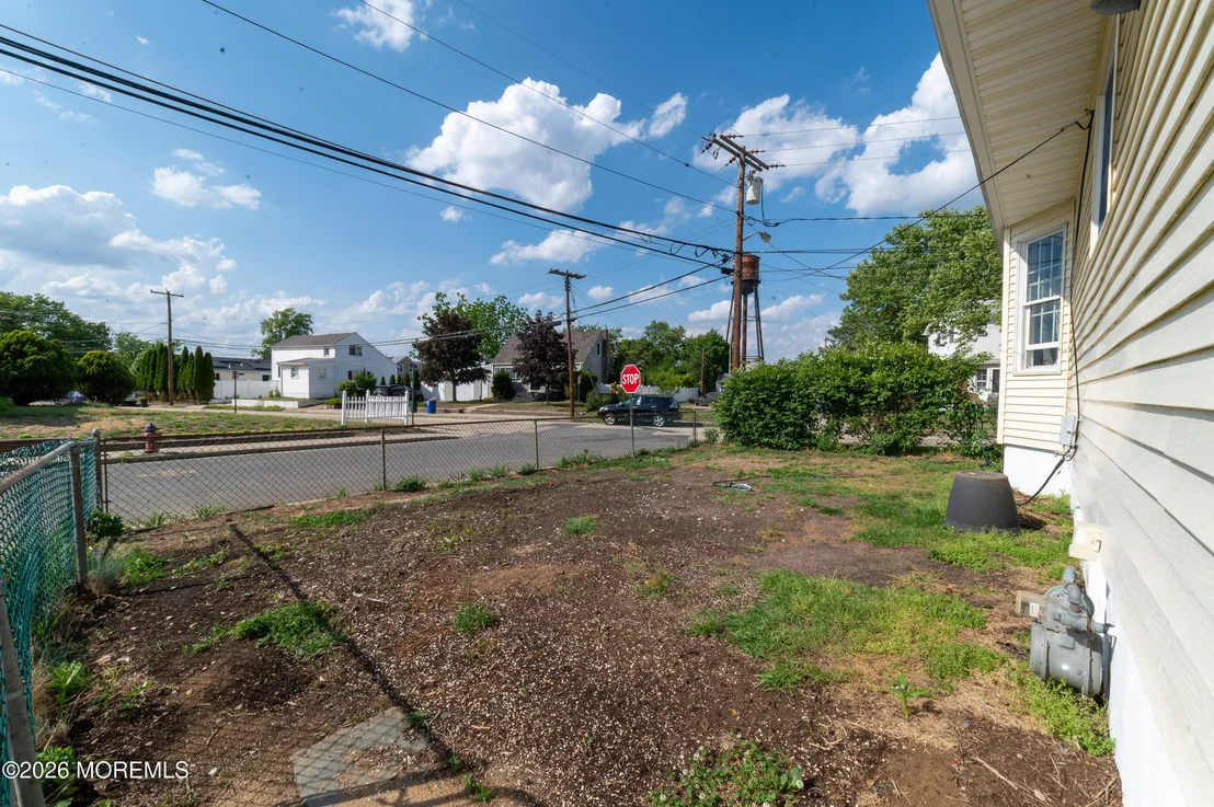 Photo of 38 Walnut Street