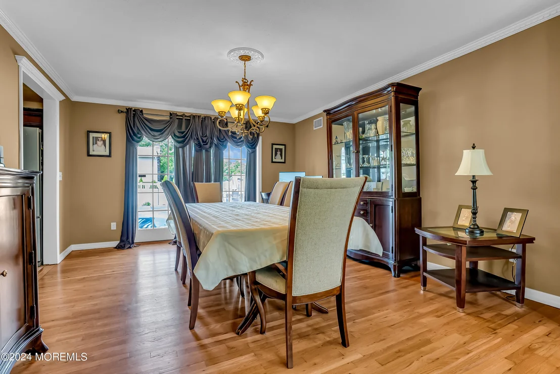 Photo of 370 Marc Drive