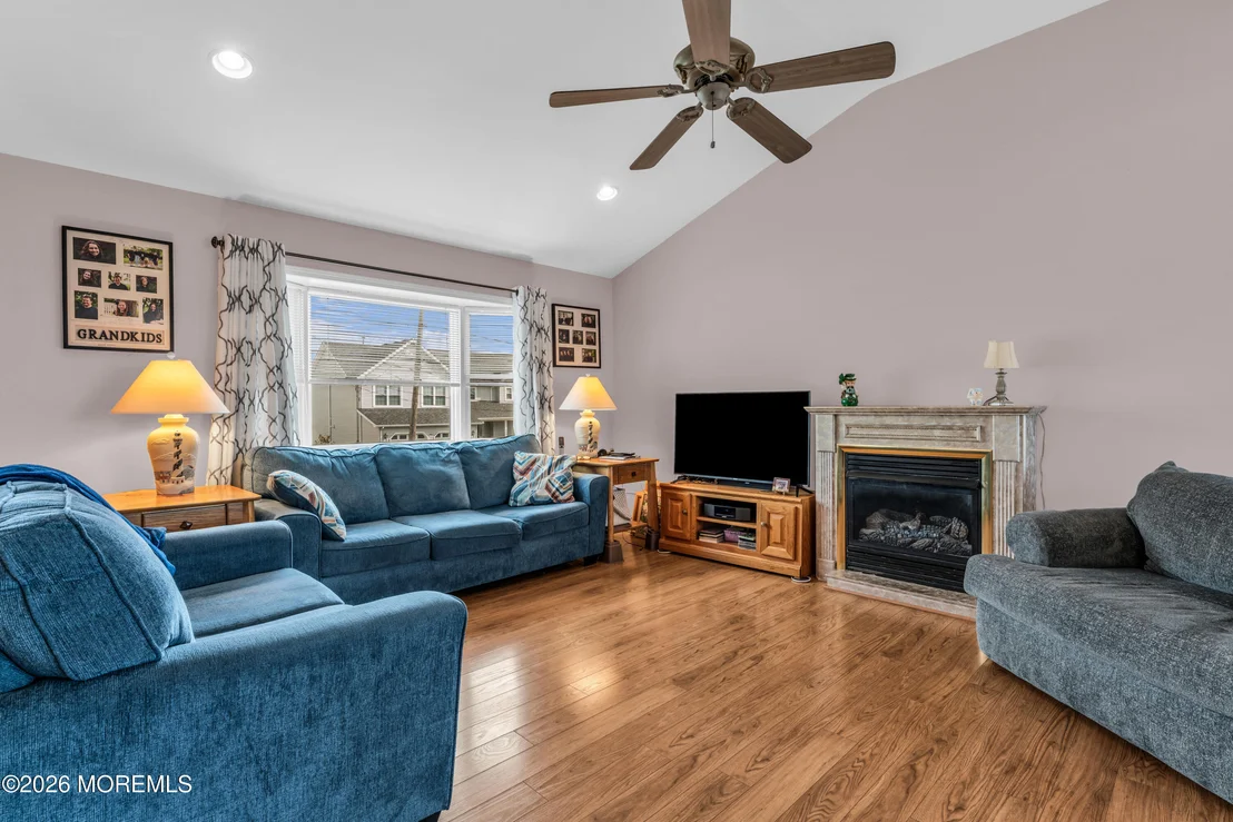 Photo of 114 Mizzen Road