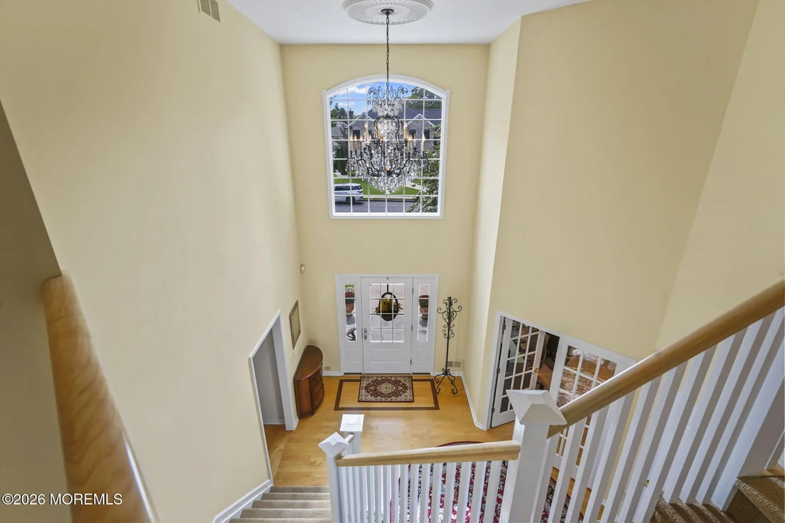 Photo of 5 Yorke Lane