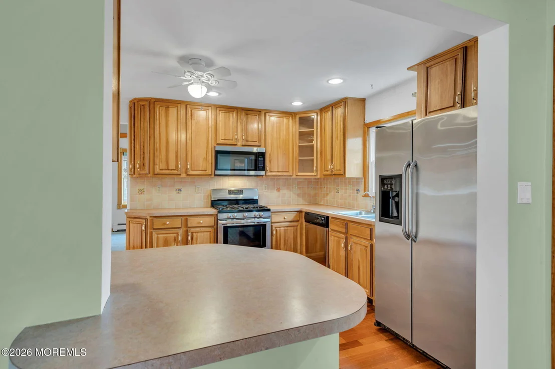 Photo of 20 Sylvan Boulevard