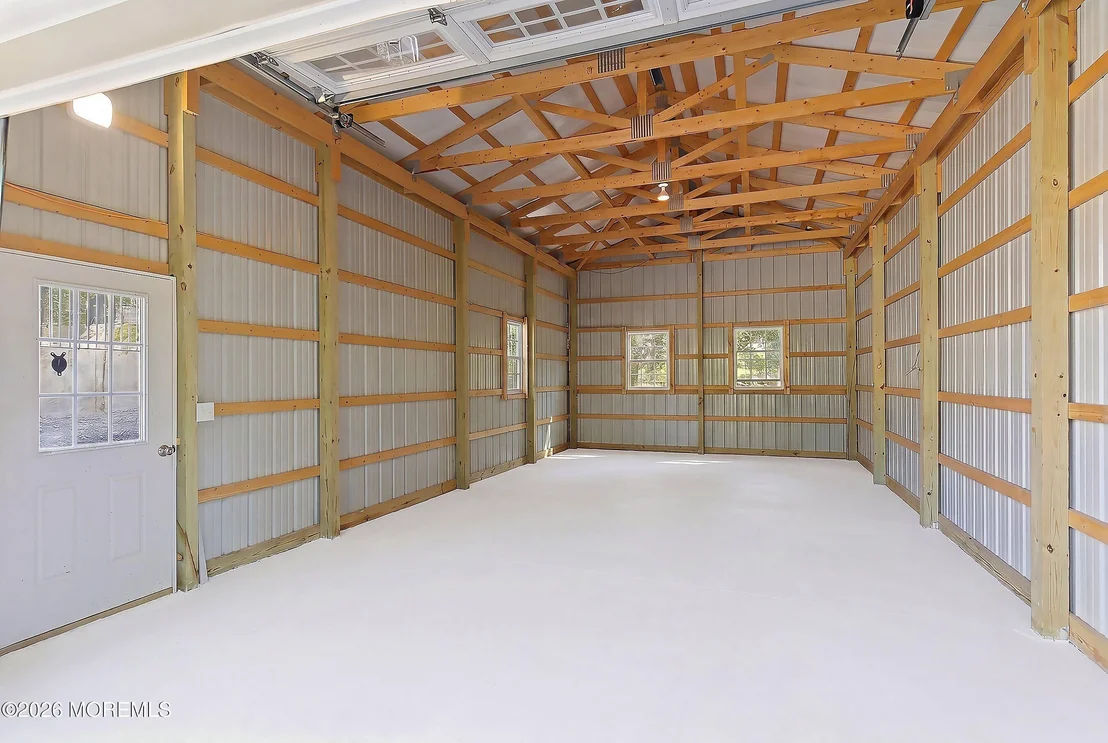 Photo of 222 Chandler Road