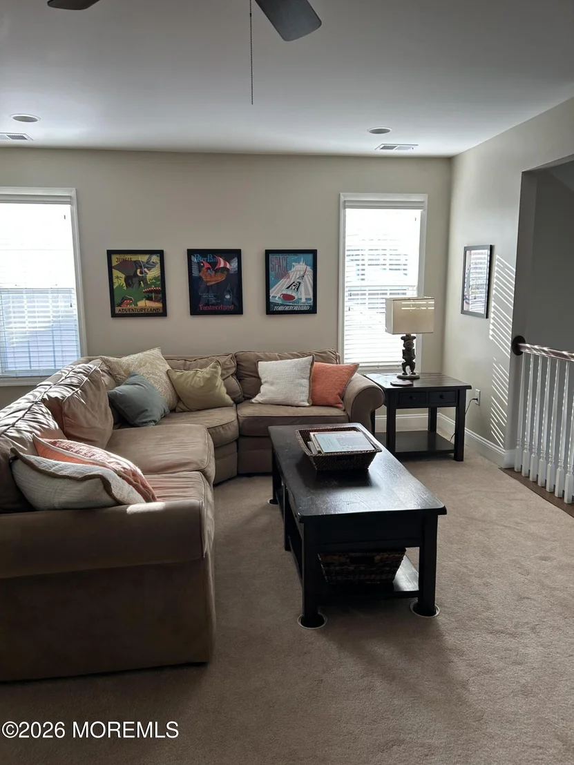 Photo of 8 Fair Haven Way
