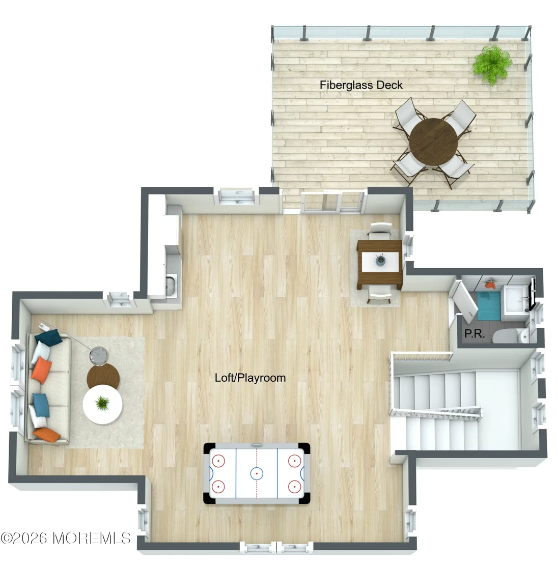 Photo of 13 Paul Jones Drive