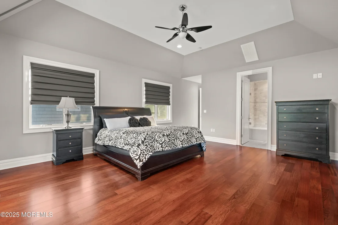 Photo of 3414 Sandy Place