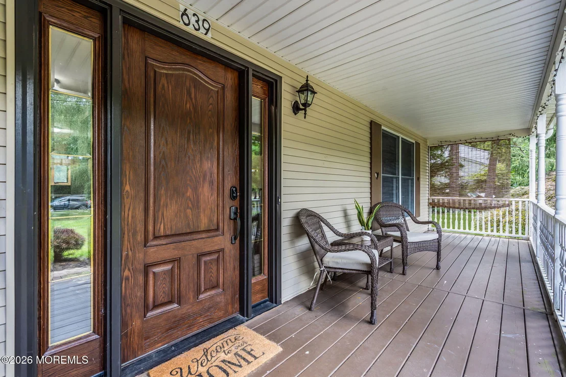 Photo of 639 Reed Road