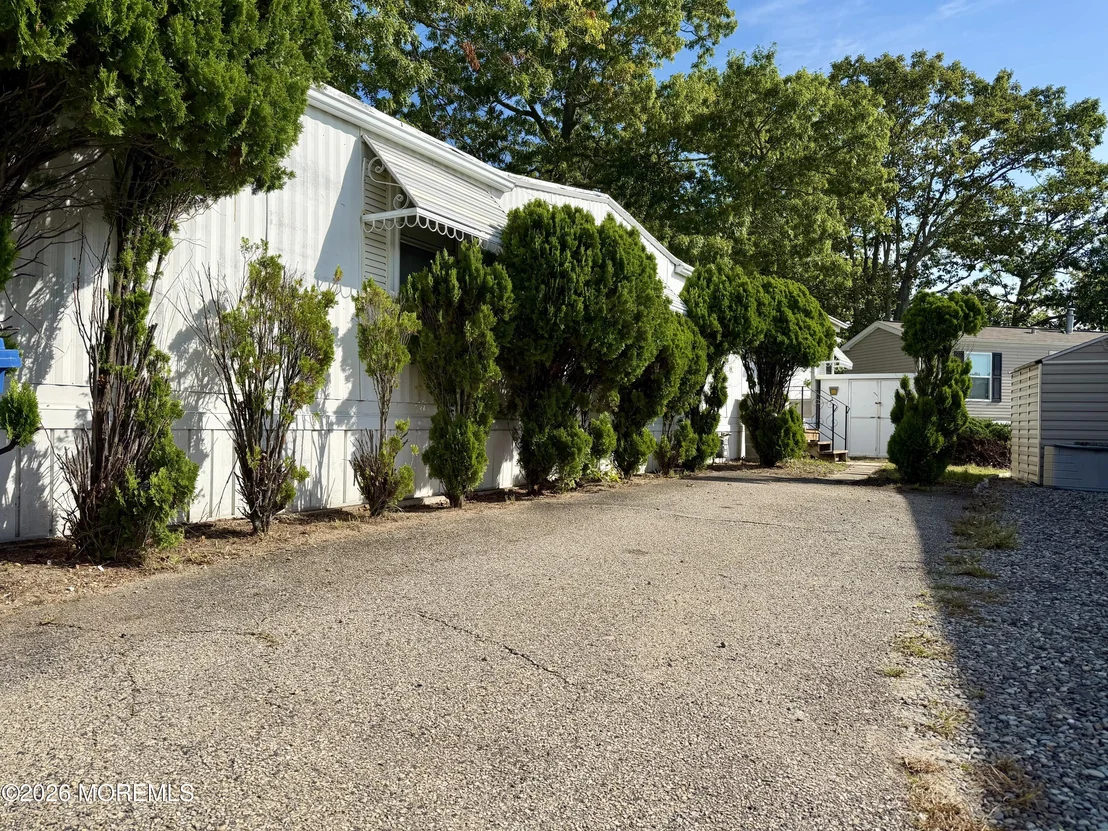 Photo of 336 Aviary Way