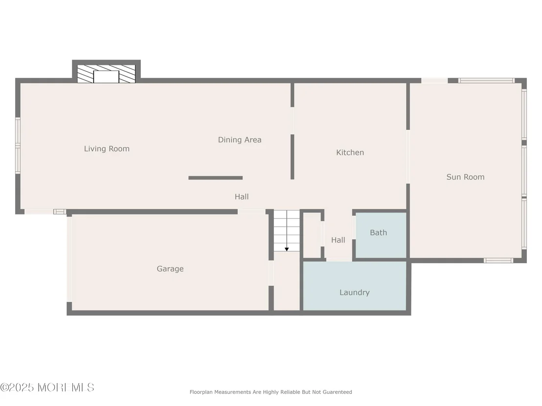 Photo of 62 Mariner Place