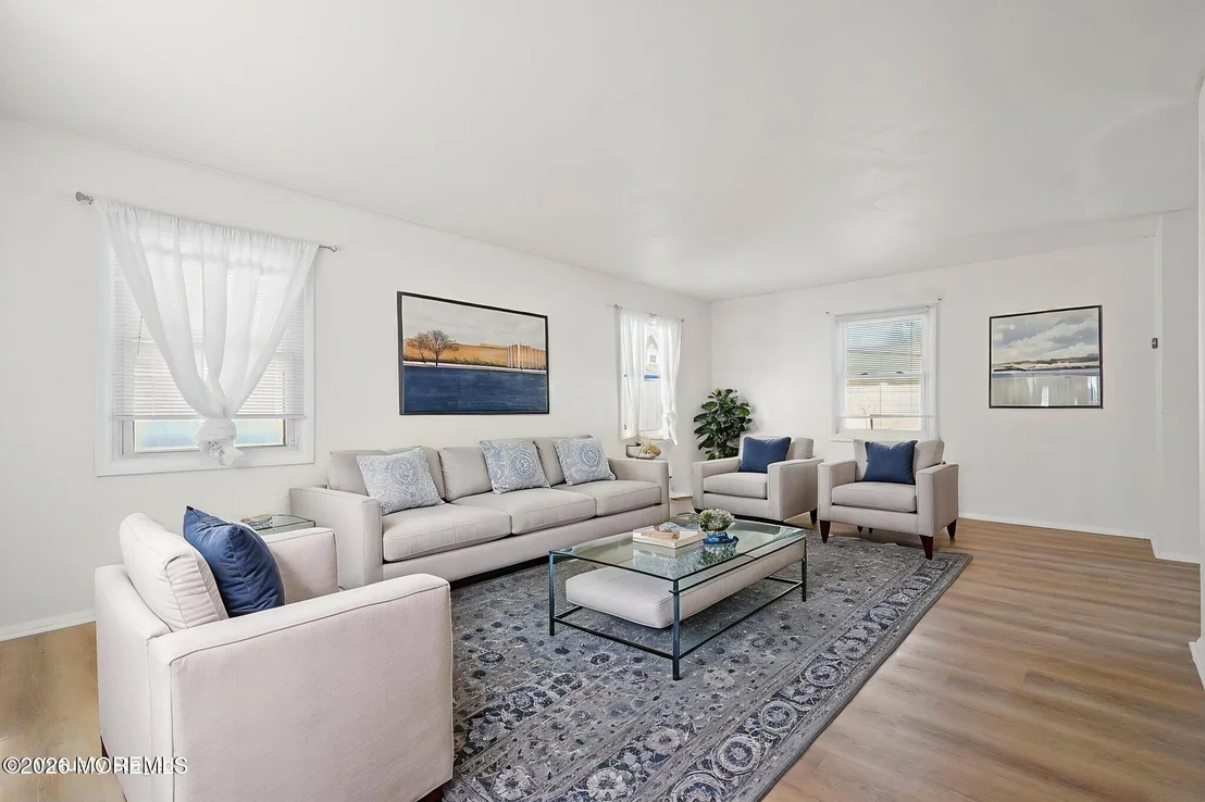 Photo of 70 Harrington Circle