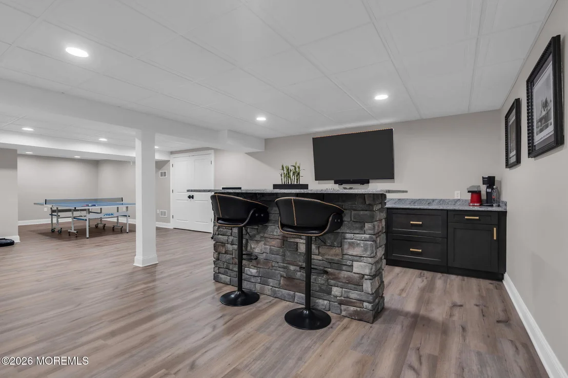 Photo of 12 Whispering Grove Boulevard