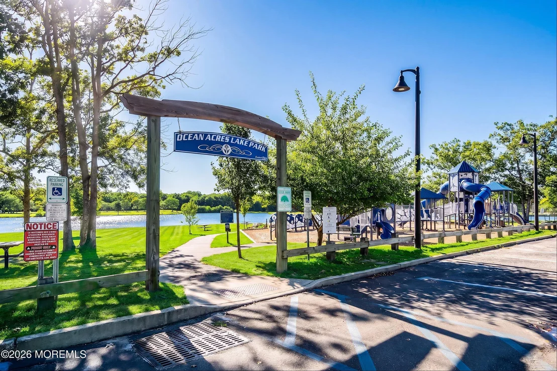 Photo of 1936 Breakers Drive