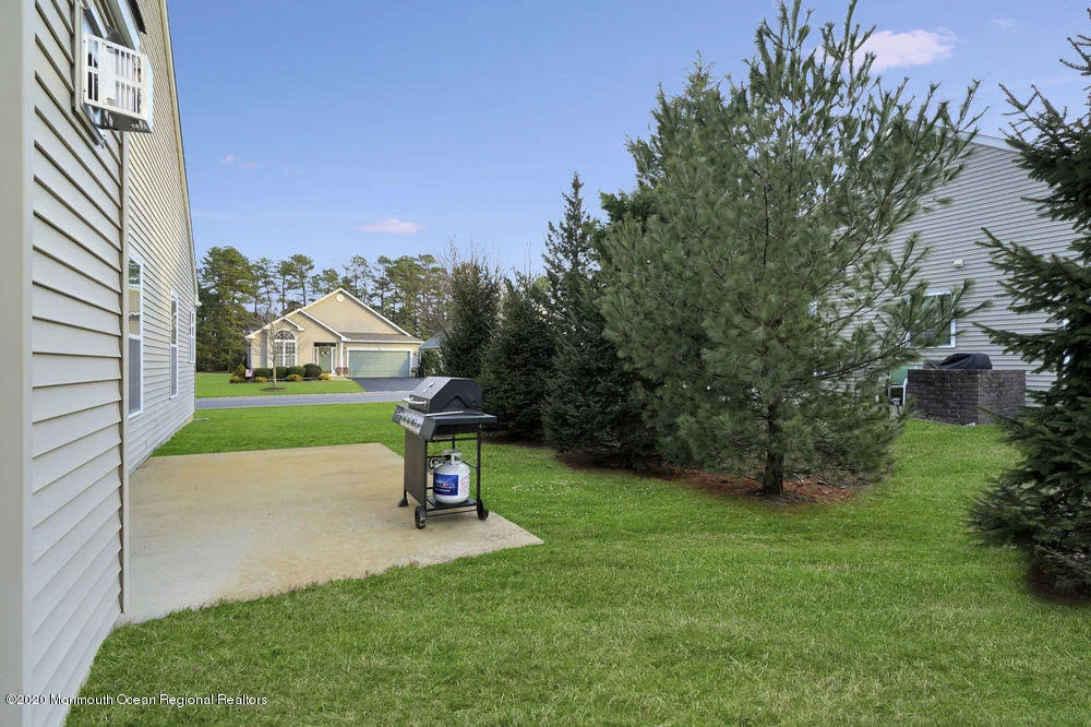 Photo of 1 Woodview Drive