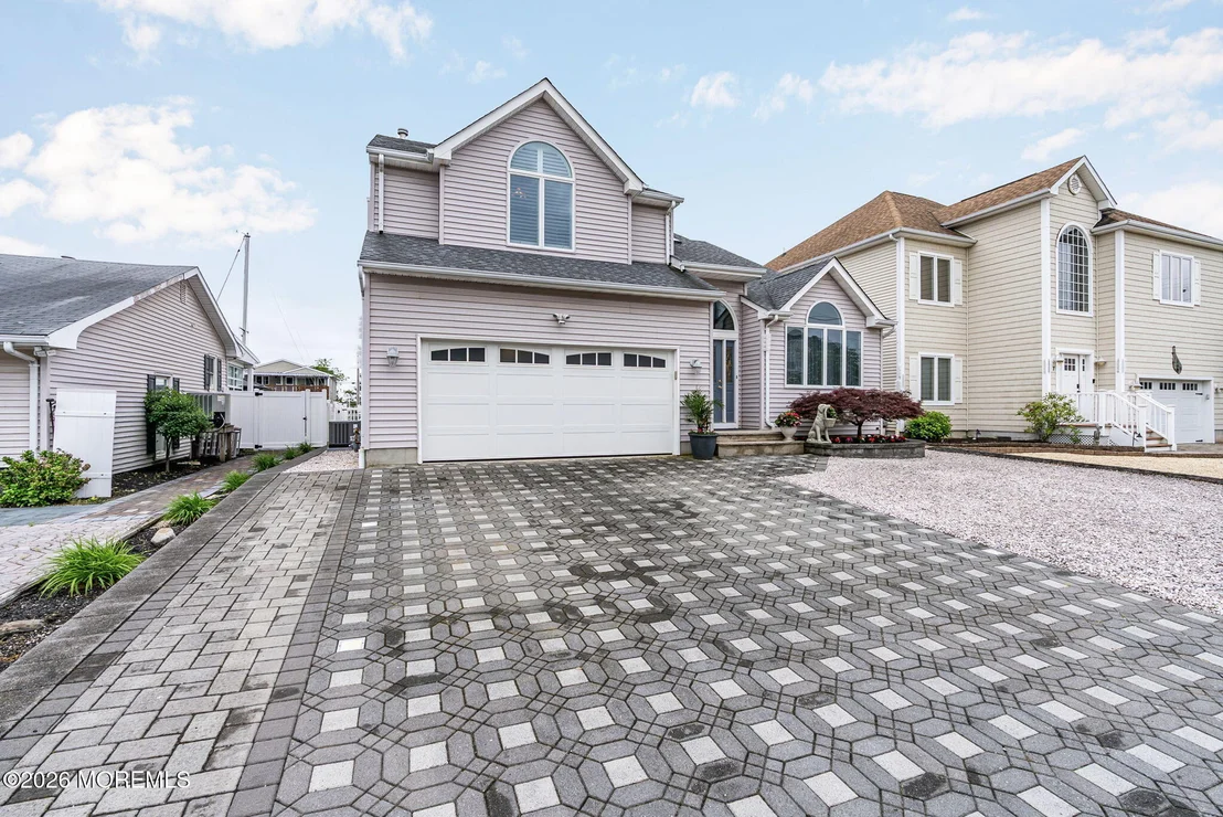 Photo of 9 Cross Trees Road