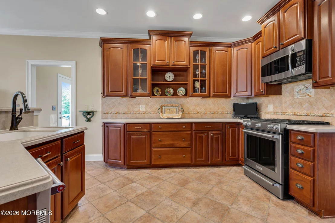 Photo of 37 Olivia Way