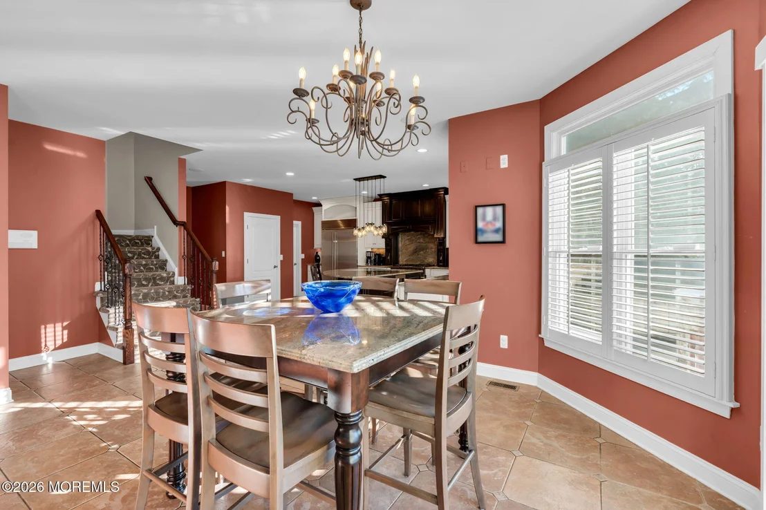 Photo of 20 Coleridge Drive