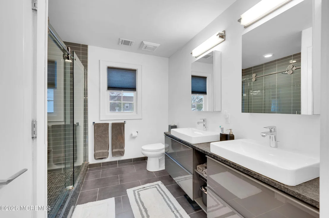 Photo of 97 Bayview Drive