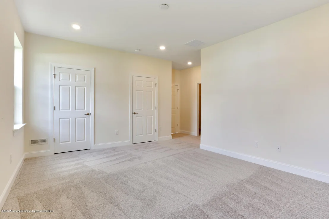 Photo of 77 Woodview Drive