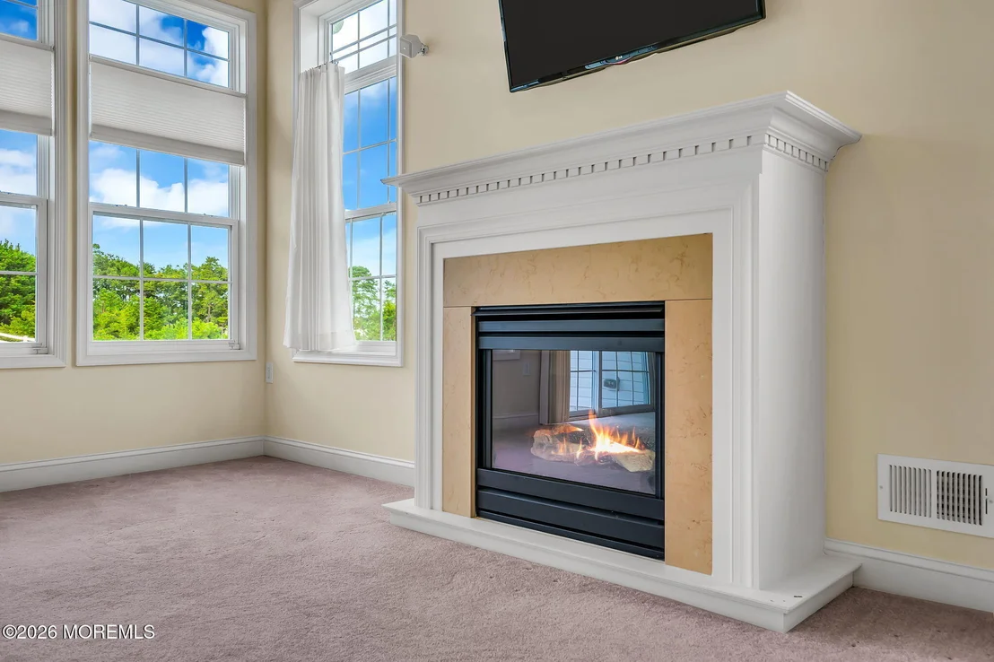 Photo of 22 Bayville Way