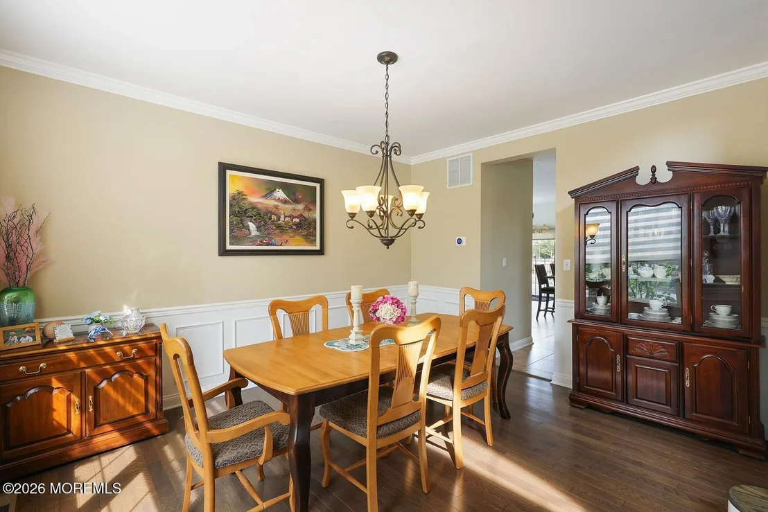 Photo of 5 Denise Drive