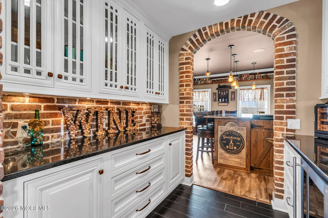 Photo of 3403 Sandy Place