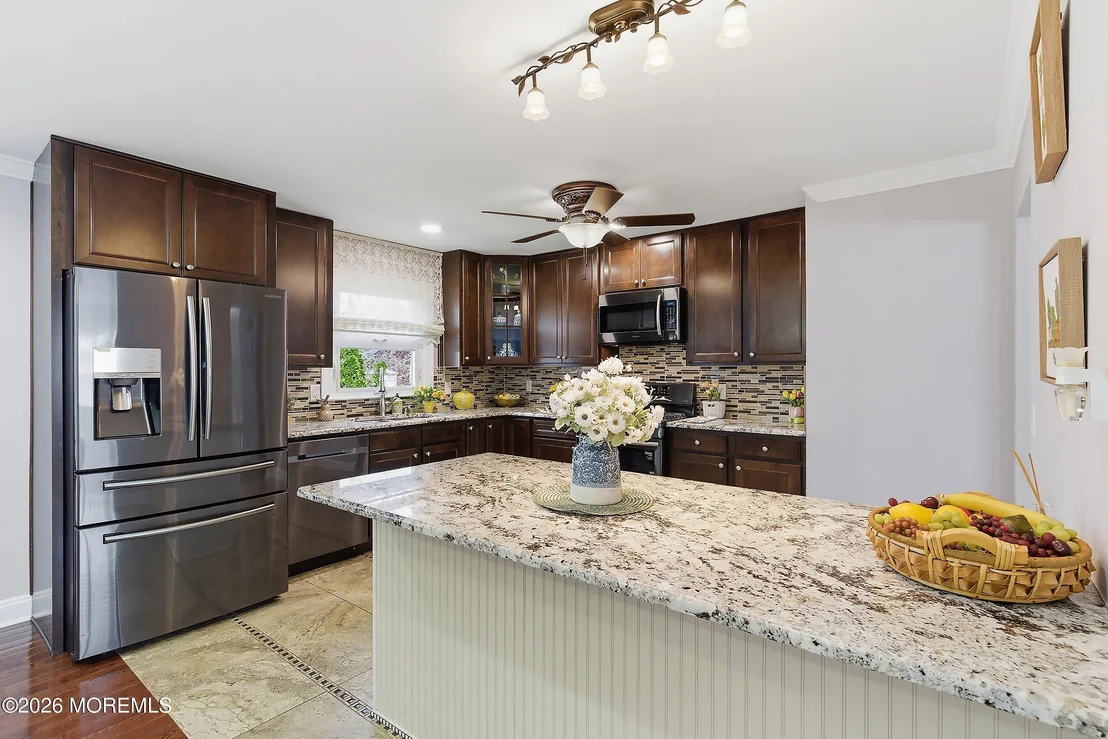 Photo of 15 Bristlecone Drive