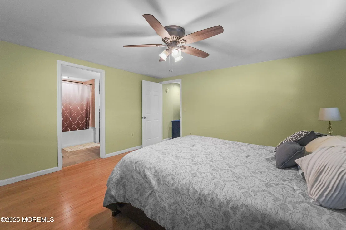 Photo of 11 Partridge Place