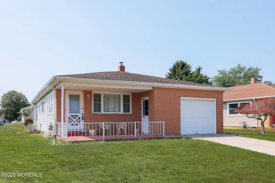 Photo of 4 Corinth Place