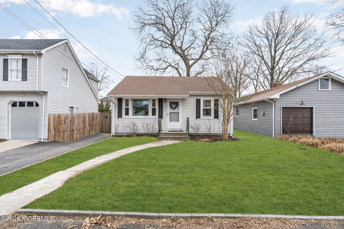 Photo of 49 Cumberland Drive