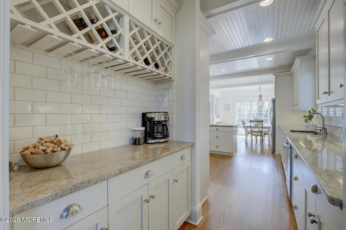 Photo of 42 Forrest Avenue