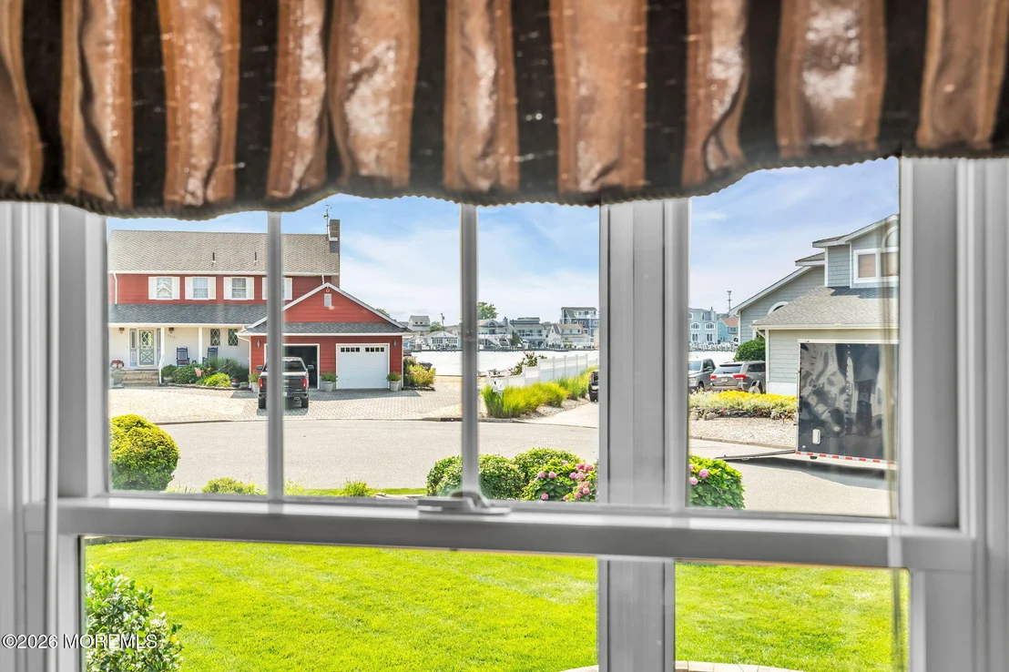 Photo of 3403 Sandy Place