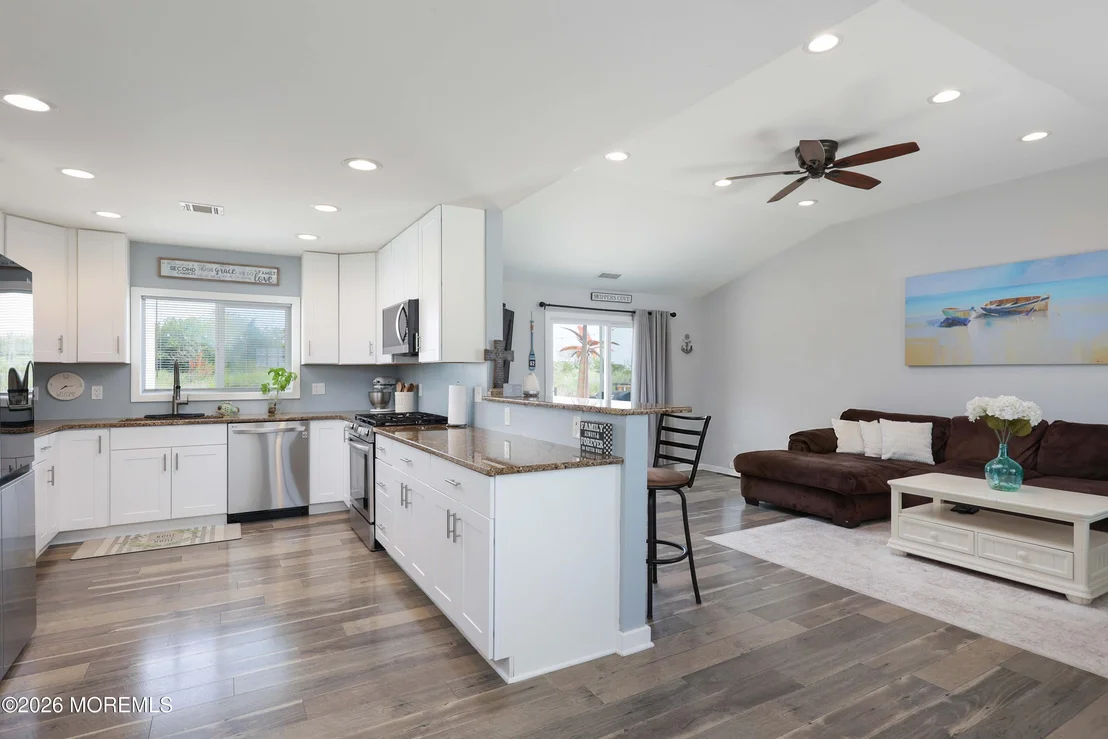 Photo of 67 Hornblower Drive