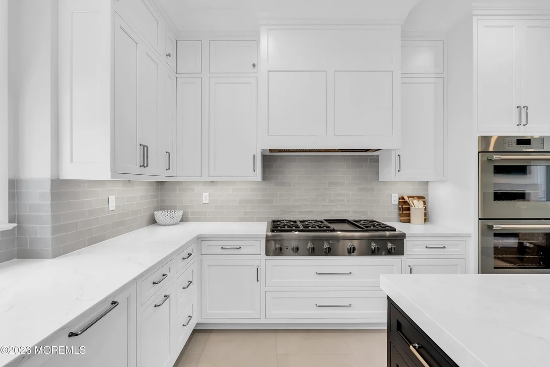 Photo of 3 Linden Lane