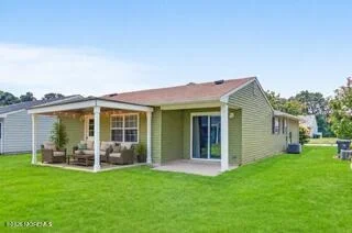 Photo of 11 Reef Place