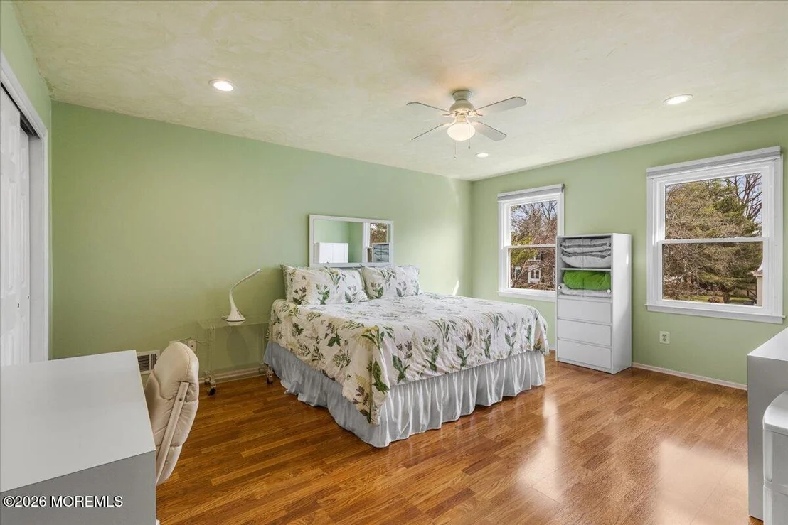 Photo of 4 Arie Drive