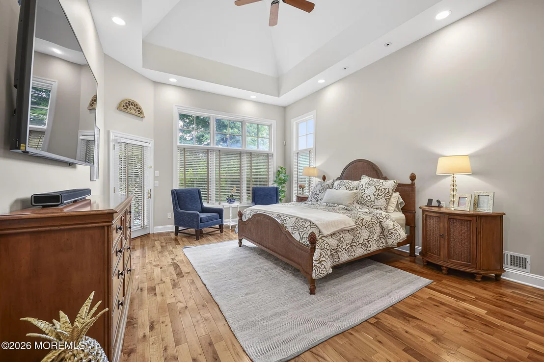 Photo of 22 Coventry Drive