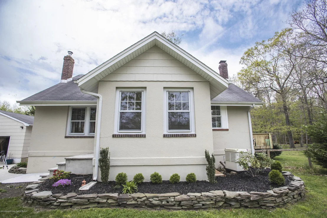 Photo of 204 Leesville Road