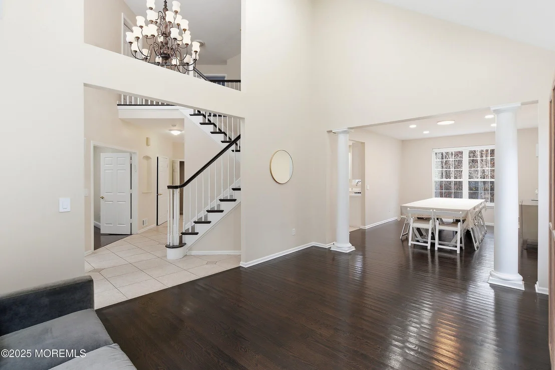 Photo of 6 Olena Drive