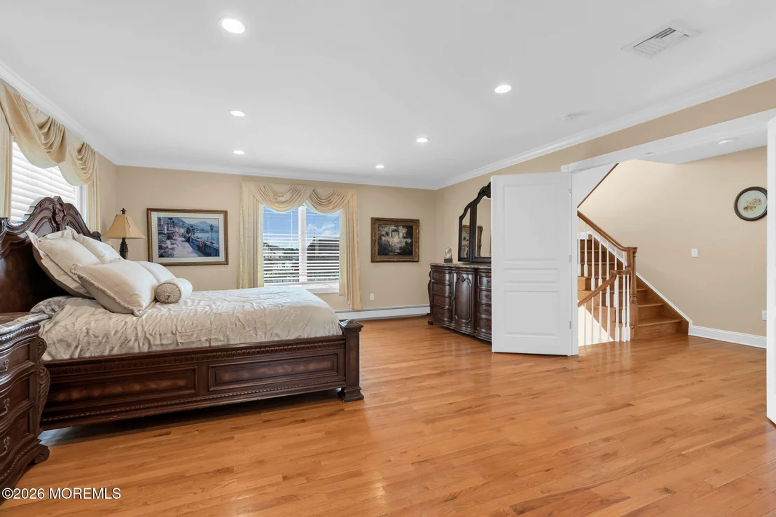 Photo of 756 Tunney Point Drive