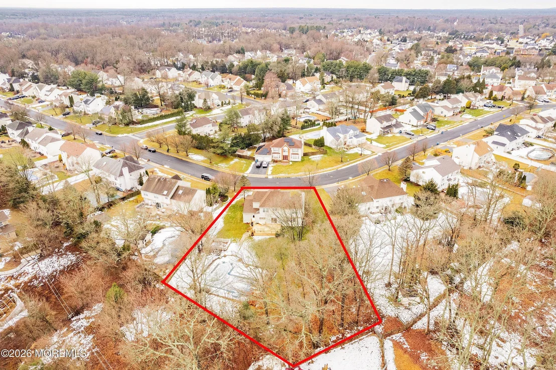 Photo of 433 Meadowood Road
