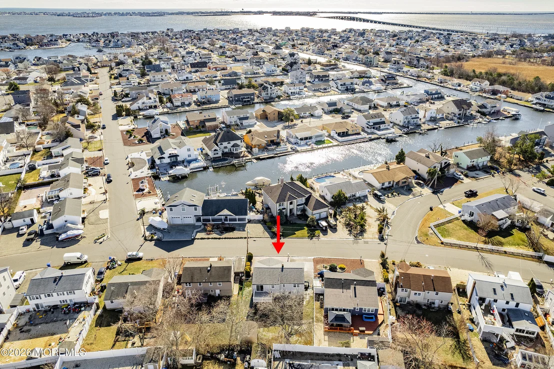 Photo of 3148 Oceanic Drive