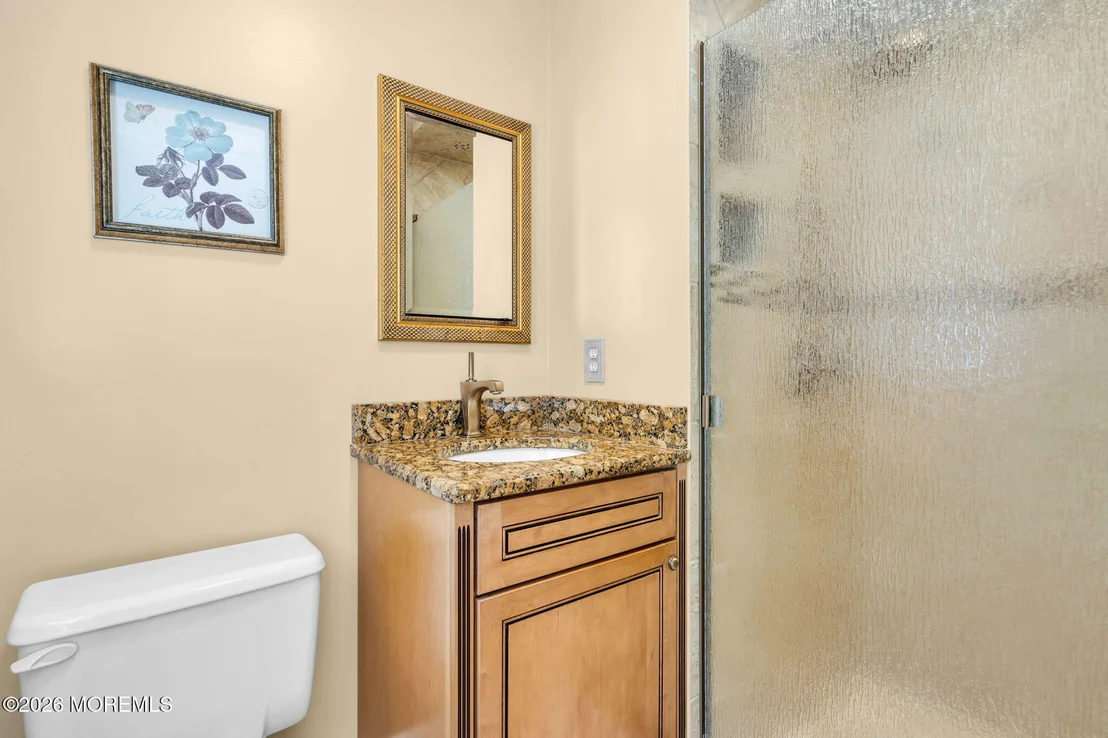 Photo of 819 Harmony Road