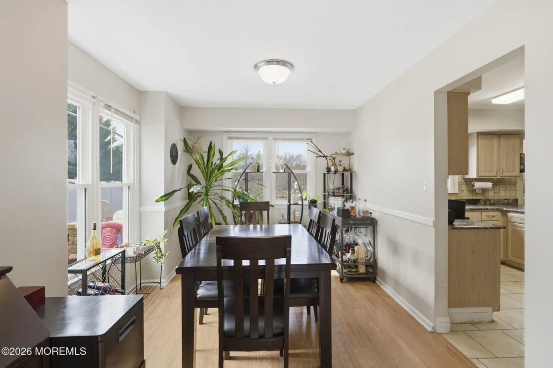 Photo of 43 Concord Circle