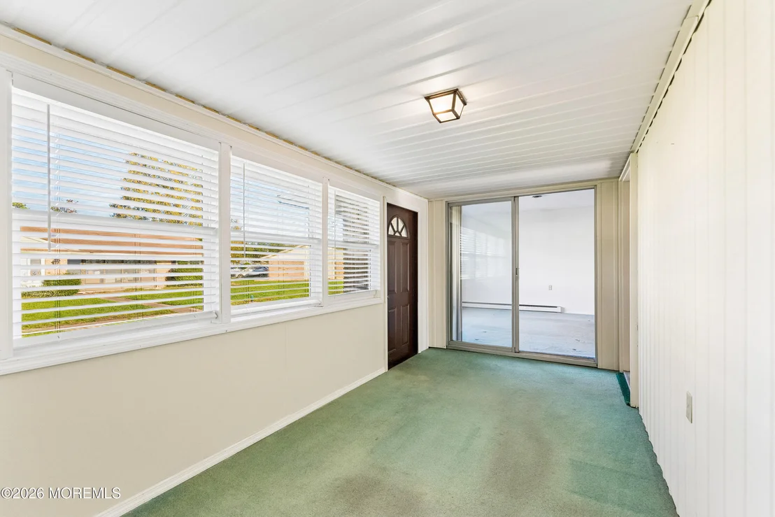 Photo of 62B Buckingham Drive