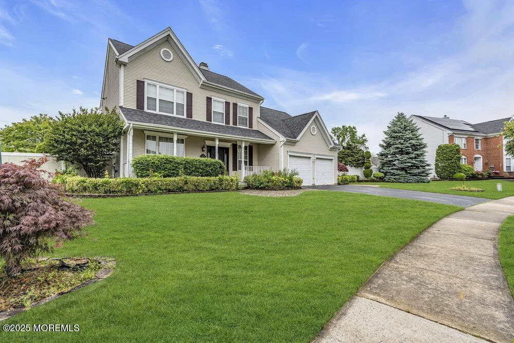 Photo of 43 Saint Johns Drive