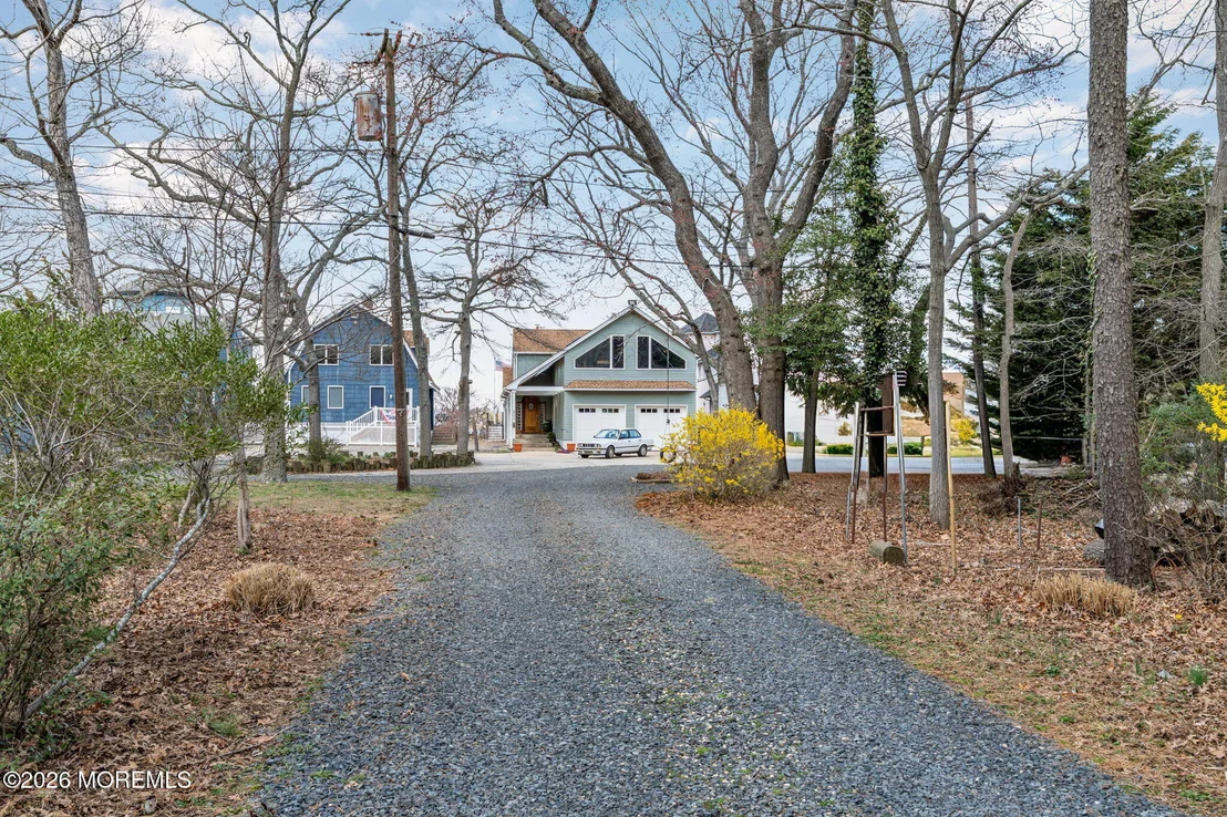 Photo of 354 Mantoloking Road