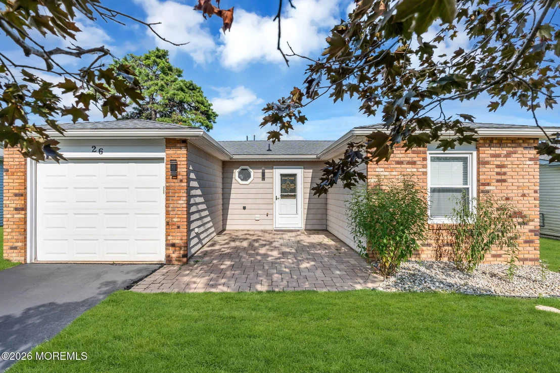 Photo of 26 Kent Drive