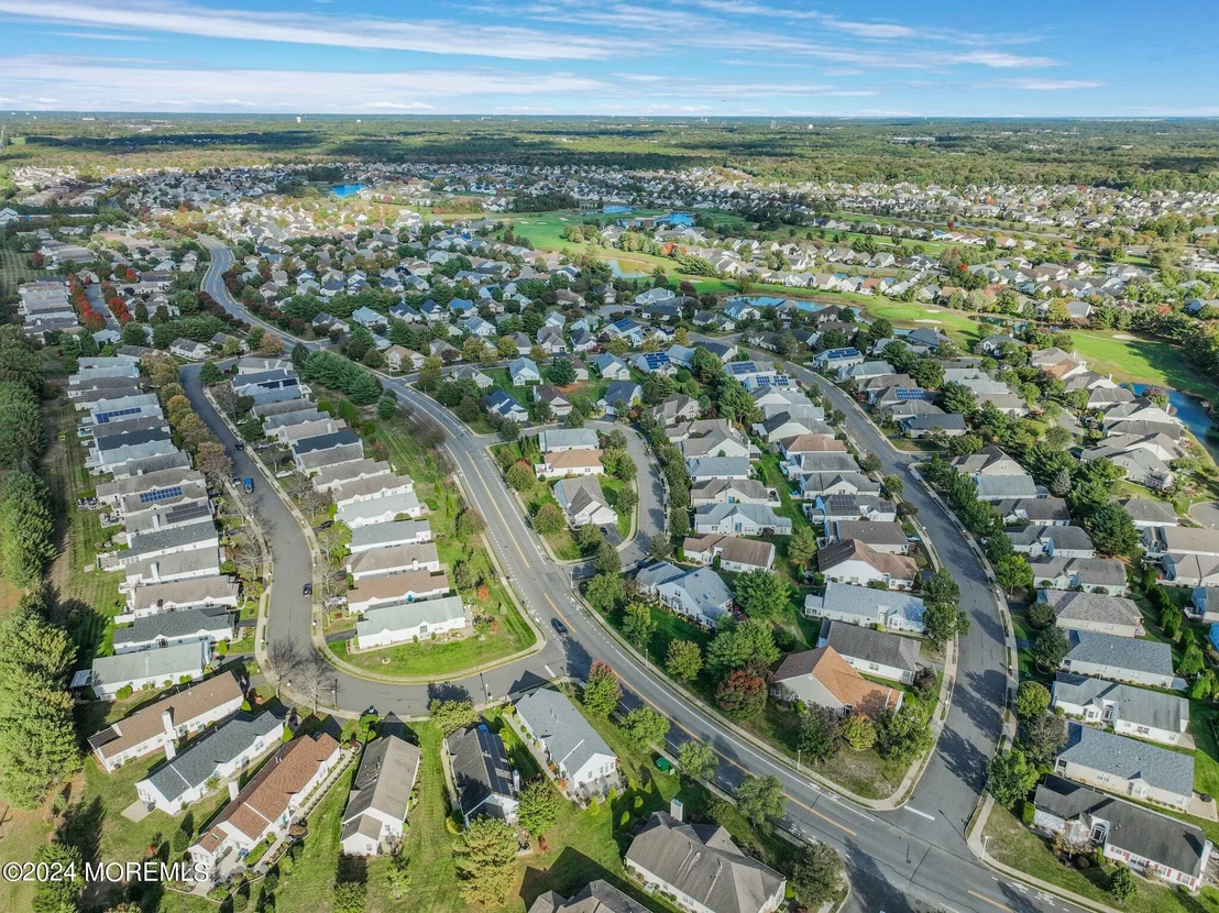 Photo of 13 Gabriella Circle